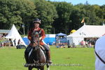 JOUSTING, 20170826, PHIL, 2Y3A7156 310