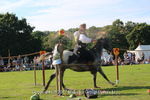 JOUSTING, 20170826, PHIL, 2Y3A7228 311