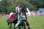 JOUSTING, 20170828, PHIL, 2Y3A9525 21