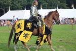 JOUSTING, 20170828, PHIL, 2Y3A9527 22