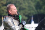 JOUSTING, 20170828, PHIL, 2Y3A9533 23