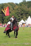 JOUSTING, 20170828, PHIL, 2Y3A9535 24