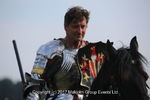 JOUSTING, 20170828, PHIL, 2Y3A9537 25