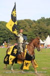 JOUSTING, 20170828, PHIL, 2Y3A9538 26