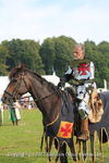 JOUSTING, 20170828, PHIL, 2Y3A9544 27