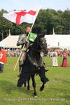 JOUSTING, 20170828, PHIL, 2Y3A9545 28