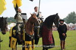 JOUSTING, 20170828, PHIL, 2Y3A9550 29