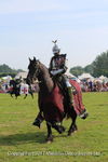 JOUSTING, 20170828, PHIL, 2Y3A9561 31
