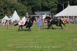JOUSTING, 20170828, PHIL, 2Y3A9564 32