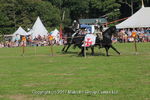 JOUSTING, 20170828, PHIL, 2Y3A9565 33