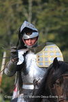 JOUSTING, 20170828, PHIL, 2Y3A9568 34