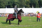 JOUSTING, 20170828, PHIL, 2Y3A9580 35