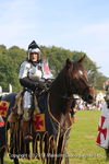 JOUSTING, 20170828, PHIL, 2Y3A9588 36