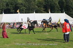 JOUSTING, 20170828, PHIL, 2Y3A9592 37