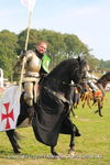 JOUSTING, 20170828, PHIL, 2Y3A9603 39