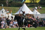 JOUSTING, 20170828, PHIL, 2Y3A9605 40