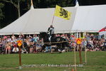 JOUSTING, 20170828, PHIL, 2Y3A9608 41