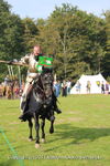 JOUSTING, 20170828, PHIL, 2Y3A9614 42