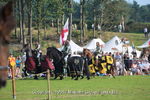 JOUSTING, 20170828, PHIL, 2Y3A9615 43