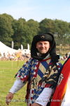 JOUSTING, 20170828, PHIL, 2Y3A9619 45