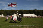 JOUSTING, PHIL,
dsf0074 338