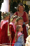 KIDS KINGDOM, ANNEKE, IMG
0131 760