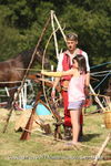 KIDS KINGDOM, ANNEKE, IMG
0155 761