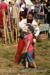 KIDS KINGDOM, ANNEKE, IMG
0163 763