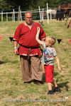 KIDS KINGDOM, ANNEKE, IMG
0169 764