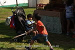 KIDS KINGDOM, ANNEKE, IMG
0268 765