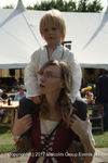 KIDS KINGDOM, ANNEKE, IMG
0319 768