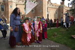 KIDS KINGDOM, PHIL,
dsf0025 349