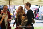 LIVING HISTORY, 20170826, PHIL, 2Y3A6999
dsf0021 353