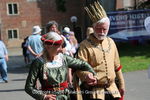 LIVING HISTORY, 20170826, PHIL, 2Y3A7043
dsf0021 356