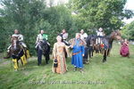 LIVING HISTORY, 20170828, PHIL, 2Y3A9621 66
