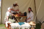 LIVING HISTORY, PHIL, 2Y3A6892 369