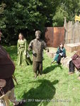 THEATRE IN THE MUD, 20170826, STEFAN, DSCN1147 1