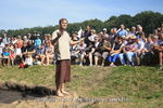 THEATRE IN THE MUD, 20170828, EMMA, IMG
6096 3