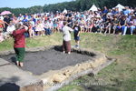THEATRE IN THE MUD, 20170828, EMMA, IMG
6177 4