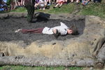 THEATRE IN THE MUD, 20170828, EMMA, IMG
6302 8