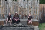 THEATRE IN THE MUD, 20170828, PHIL, 2Y3A9489
6450 15