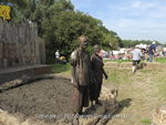THEATRE IN THE MUD, 20170828, STEFAN, DSCN1473 106