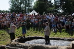 THEATRE IN THE MUD, OTTO, 300
8317 33