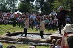 THEATRE IN THE MUD, OTTO, 300
8319 34