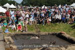 THEATRE IN THE MUD, OTTO, 300
8321 35