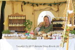 TRADERS, ANNEKE, IMG
0082 801