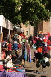 TRADERS, ANNEKE, IMG
0429 802